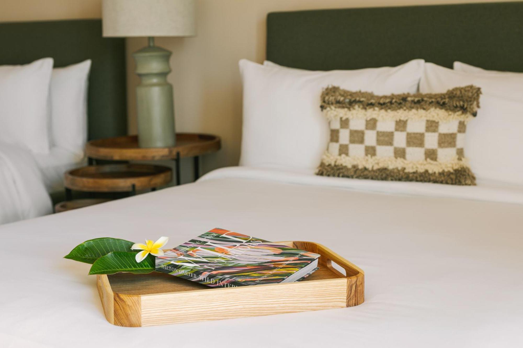 Sonder Solarena Hotel Newport Beach Ngoại thất bức ảnh